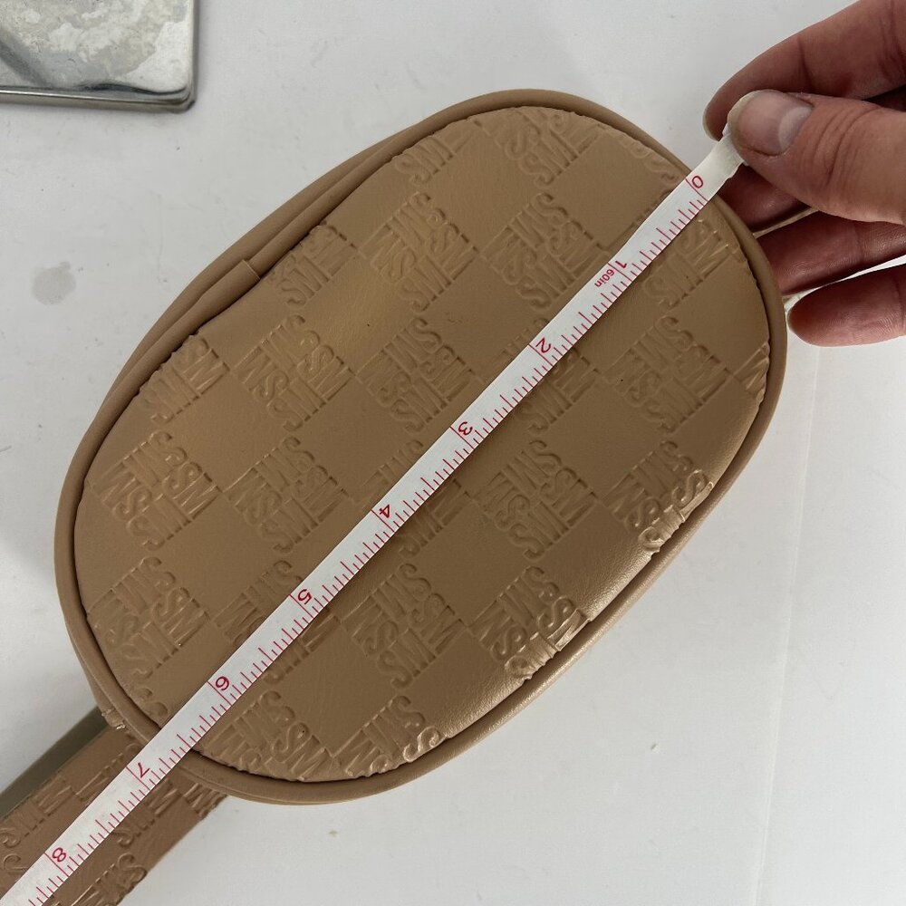 Steve Madden Belt Bag - Picture 13 of 15